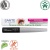 Alargador de pesta�as Hypnotic Lashes SANTE